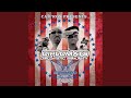 Let's Go (Album Version (Edited))