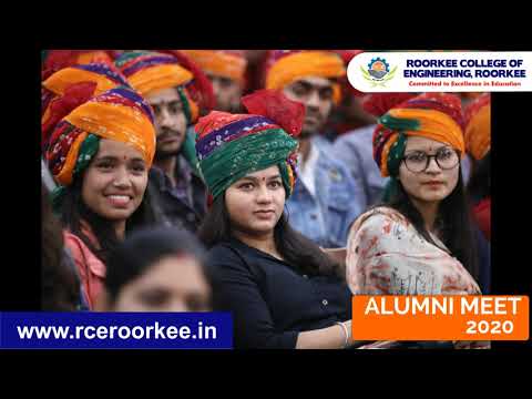 Haridwar University General video thumbnail 10