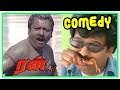 Run Run Tamil Movie Comedy Scenes Vivek Atrocity Comedy Scene Vivek Comedy Vivek Best Comedy