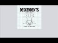 Descendents - Dreams (Subtitulada español)