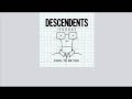 Descendents - Dreams (Subtitulada español ...