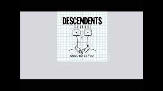 Descendents - Dreams (Subtitulada español)