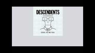 Descendents - Dreams (Subtitulada español)