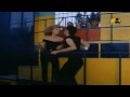 Grease - You're The One that I want 