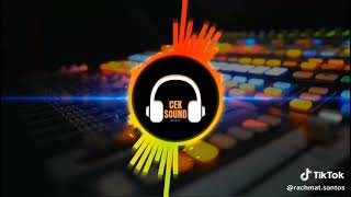 Download lagu kebo giro mp3