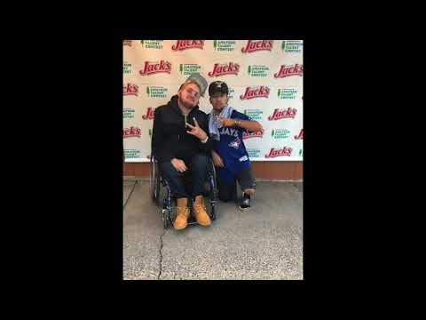 Drownin ft. RB (Prod. MB13 Beatz)