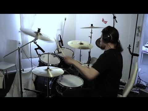 Pukuut - Niaqulaaleqqasoq