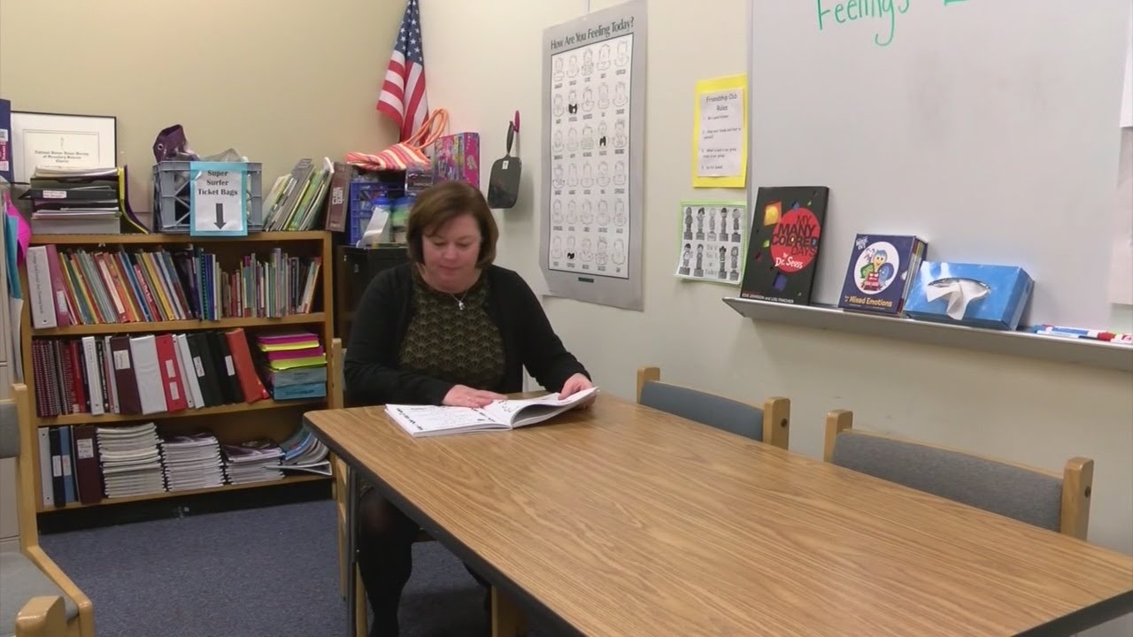 School counselors continue addressing bullying, says it impacts community