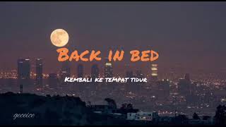 Download lagu Los Retros - Someone To Spend Time With ( Lirik dan Terjemahan ) mp3