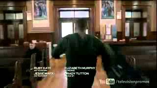 CF Promo 1x16