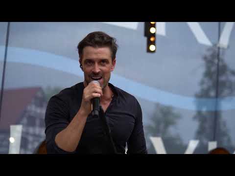 RZEKA MUZYKI Future Folk -  29 lipca 2021 - relacja z koncertu