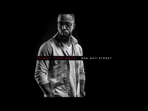 Skinny Hightower - One Way Street [Retrospect]