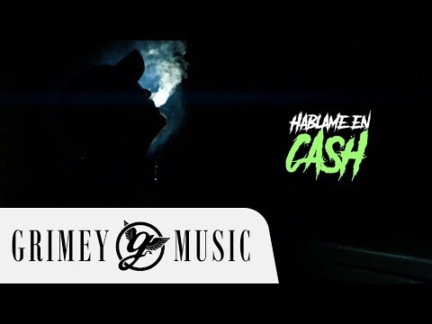 {Háblame En Cash} {Háblame En Cash} Best Songs
