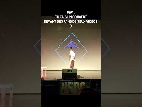 DefJ972 and Hedge et Manu