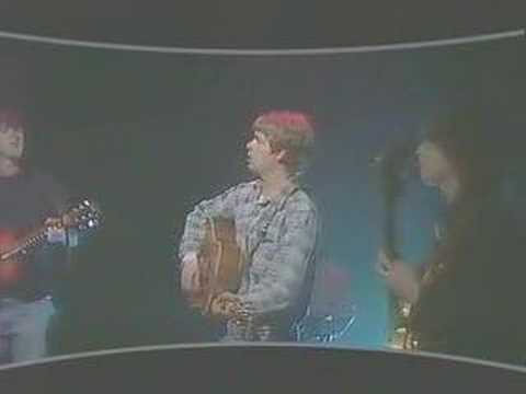 The La's - Son Of a Gun and There She Goes
