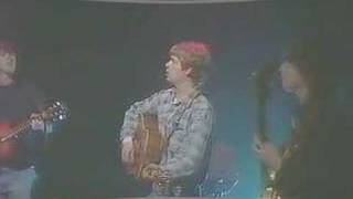 The La's - Son Of a Gun and There She Goes