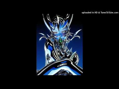 [FREE] Og buda x Mayot x 4n Way type beat — "pokemon"