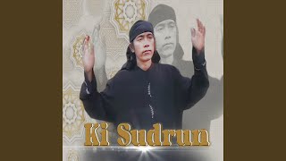 Download lagu Kalam Qodim mp3