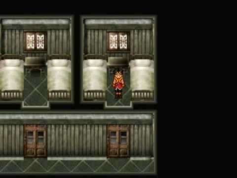 Let's Play Suikoden II - 64 - Betrayal... Are we Surprised