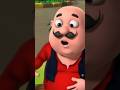 Motu Patlu Funny Shorts Video Jakids