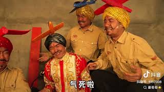 [問卦] 印巴空戰 不是巴大勝嗎? 怎麼...