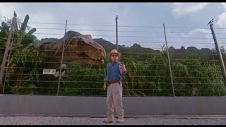 Xfinity Commercial #7 (2026)