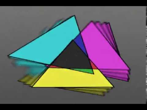 Snap the Power of the Broomstick (WORK - What ya waiting for?)