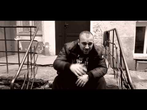 GRUBAS SNR-BEZ PUCY INTRO (ONE SHOT)