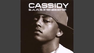 Take a Trip (Clean Version)