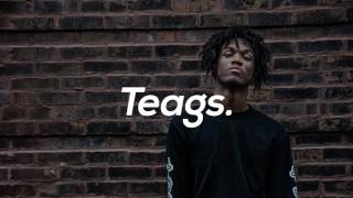 Saba - Monday To Monday