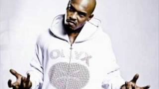 Sticky Fingaz - You Don&#39;t Know Me [New!]
