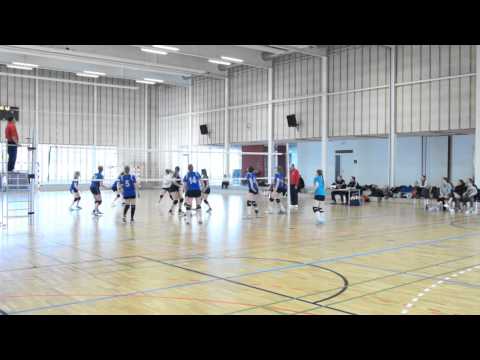 HGI.1 - Enghave VK: 3-2