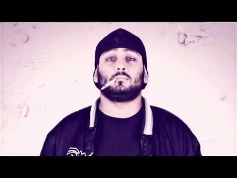 Egreen  -  Don Plemo XXX Vol  VII