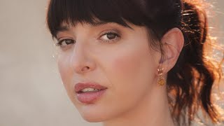 Watch and explore about T.J.Maxx $3 Gift Card US