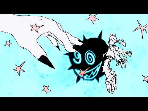 Video thumbnail for Losing Her