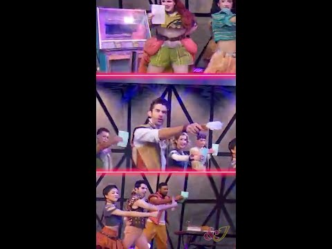 Play video