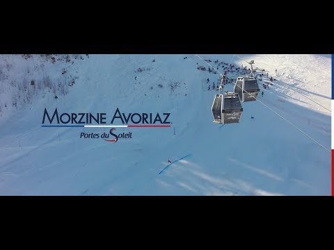 download lagu mp3 mp4 Location Hiver Morzine, download lagu Location Hiver Morzine gratis, unduh video klip Location Hiver Morzine