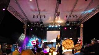 Vieni Madre Torno Al Tuo Grembo - Riccardo Fogli