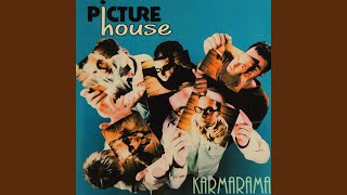 A Thousand Years Of Evolution