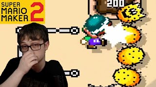 I Was SCAMMED Out Of First Clear On Ryukahr's NEW Super World