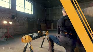 Vídeo sobre o produto Vídeo sobre o produto