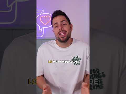 ¿Cómo recuperar mi cuenta de Instagram si me la han hackeado?