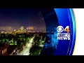 WBZ News Update For August 7 2022
