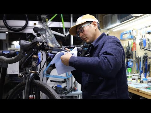 降着ディスク - 定義