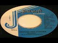 Sanchez - Around The Corner