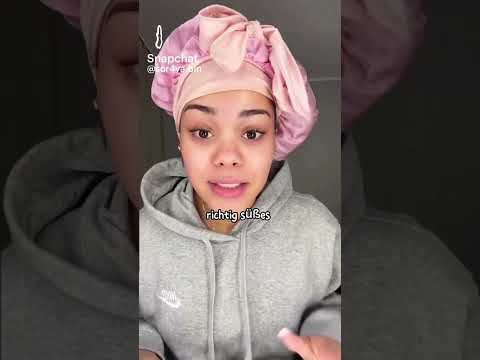 Liebe dich, Juliet ❤️😍￼