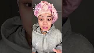 Liebe dich, Juliet ❤️😍￼