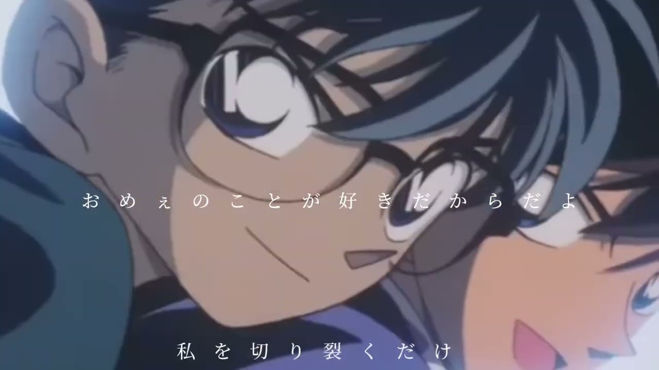 じゅりの動画のデイリー再生数推移：新蘭 - デジタルクリエイターズ