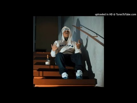 [FREE] Bravo The BagChaser x 1TakeJay x AceTheFace "New Faces"- Produced By Baldo x Archie