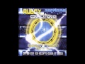 Ruboy Records Compilation 01 - Session Makina ...